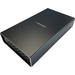 LC-Power LC-DOCK-C-35-M2