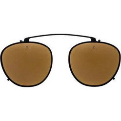 VUARNET View + CLIP-On Unisex (Lens/Bridge/Temple) 55/17 mm) - (VD19010003212)