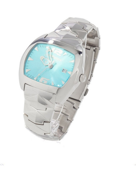 CHRONOTECH Watch Unisex (41MM) - (CT2188L-01M)