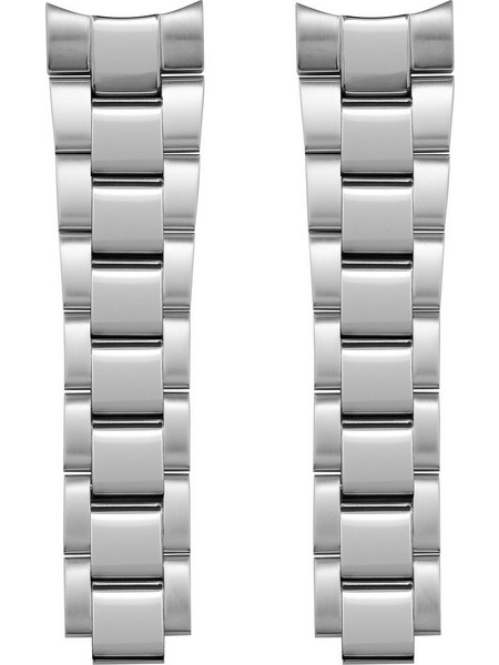 BOBROFF Watch Unisex (20MM) - (BFS021)