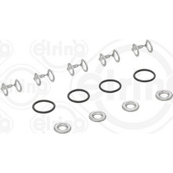 Elring Σετ στεγανοπ. Μπεκ - 982.320