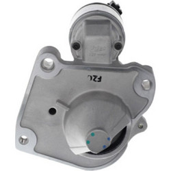 Valeo Μίζα - 438361