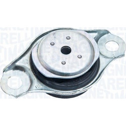 Magneti Marelli Βάση, Ανάρτηση Κινητήρα - 030607010497