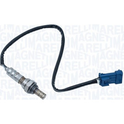 Magneti Marelli Αισθητήρας Λάμδα - 466016355196