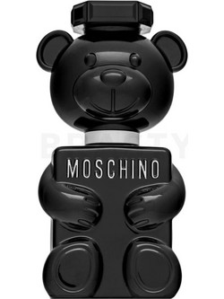 Moschino Toy Boy EDP M 50 ml
