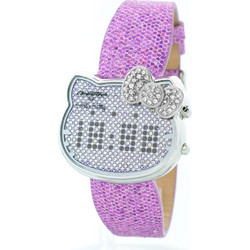 Chronotech Hello Kitty CT7104L-05