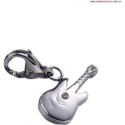 Time Force Trinket Woman (1,5CM ) - (HM007C)