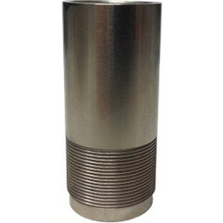 Τσοκ Perazzi 12cal. Ν.γ. 2/10