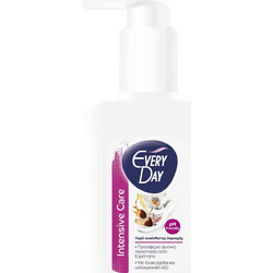EveryDay Intensive Care Υγρό Καθαρισμού 250ml