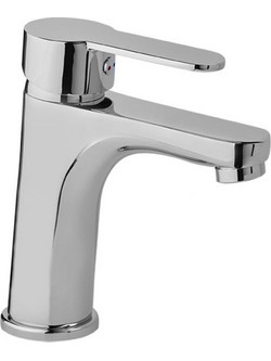STADA NEW - ΜΠΑΤΑΡΙΑ ΝΙΠΤΗΡΟΣ HIGHER ΠΛΗΡΗΣ-11-3510