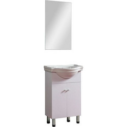 PARMA 50cm- ΠΛΗΡΕΣ ΣΕΤ ΕΠΙΠΛΟΥ 50CM (40*60)-56-5041