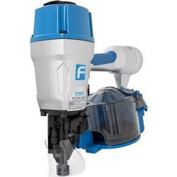 Καρφωτικό Fasco F60 CN15W-PS 90 SCR