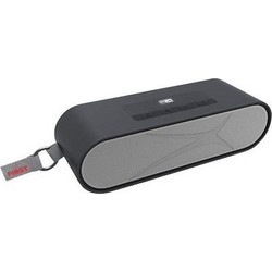 Altec Lansing AL-BT5024 Ηχείο Bluetooth 20W Μαύρο