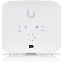 Ubiquiti Environmental Sensor USL-Environmental