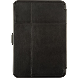 Speck Style Folio Flex Black (Universal 7"-8.5")