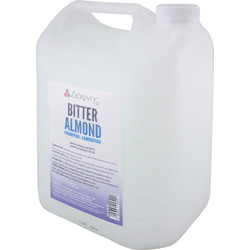 Dafnis Bitter Almond Σαμπουάν 4lt