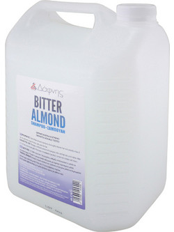 Dafnis Bitter Almond Σαμπουάν 4lt