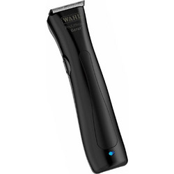 Wahl Beret Stealth Επαγγελματική Επαναφορτιζόμενη Κουρευτική Μηχανή 08841-1516