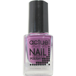 Actuel Nail Polish 205 12ml