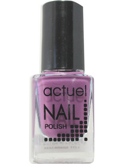 Actuel Nail Polish 205 12ml