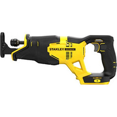 Stanley SFMCS300