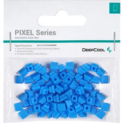 DeepCool PIXEL Universal Other (R-PIXEL-BU100-G-1)