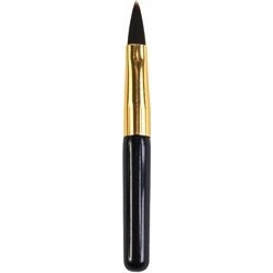 Make-up Studio PH0571 Lipcolors Πινέλο Μακιγιάζ για Κραγιόν