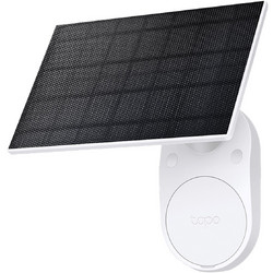 TP-LINK Tapo A201 Ηλιακό Πάνελ
