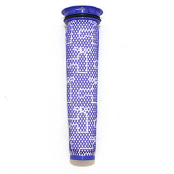 Dyson DYSON 965661-01 Pre-Filter Assy for V6/V7/V8(SV10)