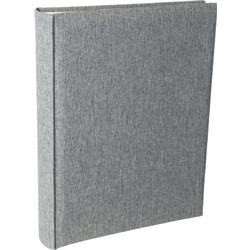 Focus - Essence Super 300 10x15 Photoalbum