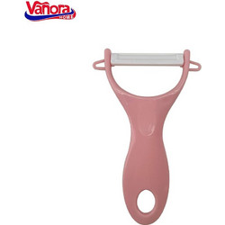 Vanora VN-YMJ-121R Αποφλοιωτής/Καθαριστής Φρούτων & Λαχανικών 13x7.6εκ