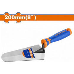 WADFOW ΜΥΣΤΡΙ ΣΟΒΑΤΖΗΔΩΝ 8" WBT2308