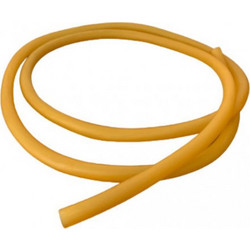 Λάστιχο Αιμοληψίας Latex 30cm - 1τμχ