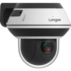Longse PT3DK4XGL500