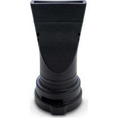 BLO Car Dryer Ανταλλακτική Πλακέ Μύτη