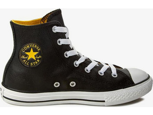 Converse Chuck Taylor All Star 645137C