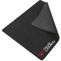 Trust GXT-752 Black Small