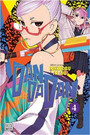 Dandadan, Vol. 4 Dandadan, Vol. 4