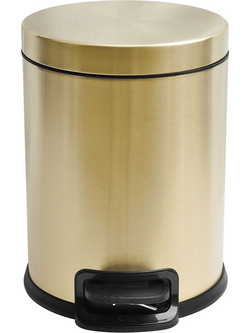 ΧΑΡΤΟΔΟΧΕΙΟ ARTEMIS σε Oro Gold - A10509432 By Karag
