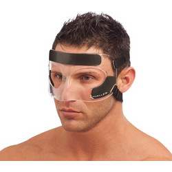 Μάσκα Προστασίας Face Guard Mueller