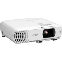 Epson EH-TW840 Projector Full HD 3LCD 4000 Lumens