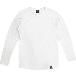SHAIKKO MENS MAGROP LONG SKU000TT04-1818