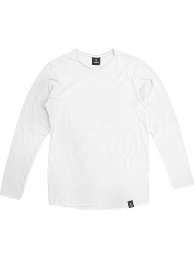 SHAIKKO MENS MAGROP LONG SKU000TT04-1818