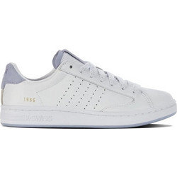 KSwiss Lozan Club Lth W 97263913M shoes