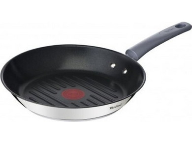 Tefal Daily Cook Τηγάνι G7314055 26cm
