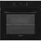 Heinner HBO-V659GCDRC-GBK Φούρνος Ηλεκτρικός Άνω Πάγκου 69lt 59.5cm Heinner HBO-V659GCDRC-GBK Φούρνος Ηλεκτρικός Άνω Πάγκου 69lt 59.5cm