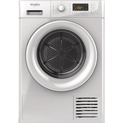 Whirlpool FTM1172Y Στεγνωτήριο Ρούχων