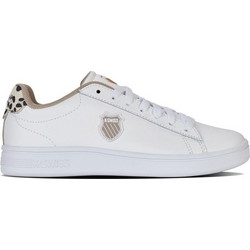 KSwiss Court Shield II W shoes 94412918M
