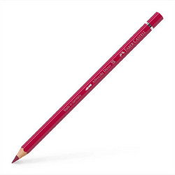 Faber-Castell Albrecht Durer Ξυλομπογιά Madder