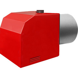Mytherm Master MS PLUS 65
